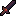 Sinister Sword